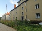 Zrewitalizowana kamienica; możliwe 4 pokoje