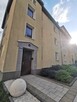 Zrewitalizowana kamienica; możliwe 4 pokoje - 2