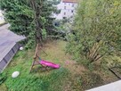 Zrewitalizowana kamienica; możliwe 4 pokoje - 8