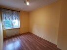 Zrewitalizowana kamienica; możliwe 4 pokoje - 11