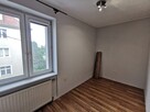 Zrewitalizowana kamienica; możliwe 4 pokoje - 13