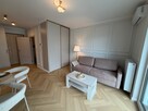 Nowe mieszkanie na wynajem / klimatyzacja / 27m2 - 1