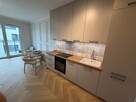 Nowe mieszkanie na wynajem / klimatyzacja / 27m2 - 6