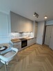 Nowe mieszkanie na wynajem / klimatyzacja / 27m2 - 7