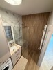 Nowe mieszkanie na wynajem / klimatyzacja / 27m2 - 8