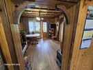 Dom wolnostojący Zakopane