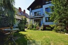 Mieszkanie Lublin - 10