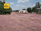 Działka budowlana Jastków, Jastków, Snopków - 2