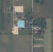 Działka budowlana Jastków, Jastków, Snopków - 3