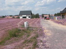 Działka budowlana Jastków, Jastków, Snopków - 5
