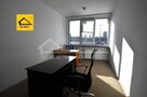 Powierzchnia biurowa Lublin Bronowice, Bronowice, Bronowice, biuro - 1