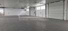 Lokal użytkowy Kurów, Kurów - 3