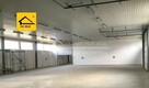 Lokal użytkowy Kurów, Kurów - 12
