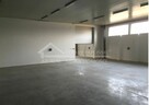 Lokal użytkowy Kurów, Kurów - 15