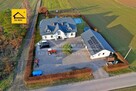 Lokal użytkowy Rąblów gm. Wąwolnica, Rąblów, Kazimierz Dolny - 2