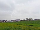 Działka budowlana Dominów gm. Głusk, Dominów - 3