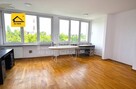 Powierzchnia biurowa Lublin Bronowice, Bronowice, Bronowice, biuro