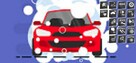 Škoda Superb 2.0TSi*280Ps*DSG*4X4*183.500ASO*Style*Full Opcja*1wł*Asystent*Opłacony