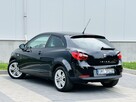 Seat Ibiza IV 1.4 Benzyna 86 KM | 2010 | 3 drzwi | 182 000 km | Nowe opony - 10