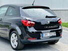 Seat Ibiza IV 1.4 Benzyna 86 KM | 2010 | 3 drzwi | 182 000 km | Nowe opony - 12