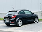 Seat Ibiza IV 1.4 Benzyna 86 KM | 2010 | 3 drzwi | 182 000 km | Nowe opony - 14