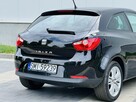 Seat Ibiza IV 1.4 Benzyna 86 KM | 2010 | 3 drzwi | 182 000 km | Nowe opony - 16