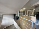 Magazyn,suchy,bezpieczny,rampa,winda,dostęp24h - 13