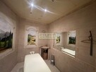 Gotowy gabinet pod kosmetykę,spa,tatuaże,zabiegi - 5