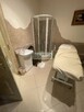 Gotowy gabinet pod kosmetykę,spa,tatuaże,zabiegi - 6