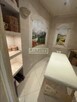 Gotowy gabinet pod kosmetykę,spa,tatuaże,zabiegi - 7