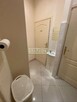 Gotowy gabinet pod kosmetykę,spa,tatuaże,zabiegi - 10