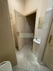 Gotowy gabinet pod kosmetykę,spa,tatuaże,zabiegi - 11
