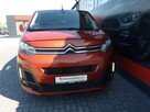 Citroen Jumpy Combi SPACETOURER*9-Osobowy*Klimatyzacja*Elektryka*Tempomat - 2