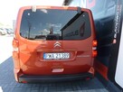 Citroen Jumpy Combi SPACETOURER*9-Osobowy*Klimatyzacja*Elektryka*Tempomat - 4