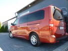Citroen Jumpy Combi SPACETOURER*9-Osobowy*Klimatyzacja*Elektryka*Tempomat - 5