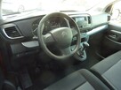 Citroen Jumpy Combi SPACETOURER*9-Osobowy*Klimatyzacja*Elektryka*Tempomat - 8