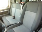 Citroen Jumpy Combi SPACETOURER*9-Osobowy*Klimatyzacja*Elektryka*Tempomat - 9