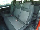 Citroen Jumpy Combi SPACETOURER*9-Osobowy*Klimatyzacja*Elektryka*Tempomat - 10