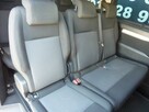 Citroen Jumpy Combi SPACETOURER*9-Osobowy*Klimatyzacja*Elektryka*Tempomat - 12