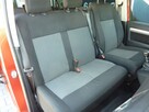 Citroen Jumpy Combi SPACETOURER*9-Osobowy*Klimatyzacja*Elektryka*Tempomat - 14