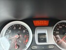 Renault Clio 1.2 Tce 75 KM Zarejestrowany Przebieg-122 914 km - 8