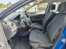 Renault Clio 1.2 Tce 75 KM Zarejestrowany Przebieg-122 914 km - 11