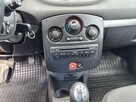 Renault Clio 1.2 Tce 75 KM Zarejestrowany Przebieg-122 914 km - 12