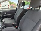 Renault Clio 1.2 Tce 75 KM Zarejestrowany Przebieg-122 914 km - 13