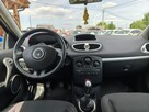 Renault Clio 1.2 Tce 75 KM Zarejestrowany Przebieg-122 914 km - 14