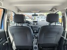 Renault Clio 1.2 Tce 75 KM Zarejestrowany Przebieg-122 914 km - 15