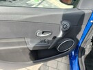 Renault Clio 1.2 Tce 75 KM Zarejestrowany Przebieg-122 914 km - 16