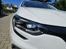 Megane GT SPORT / system 4 CONTROL / Automat / Nawigacja / LED - 4