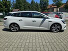 Megane GT SPORT / system 4 CONTROL / Automat / Nawigacja / LED - 5