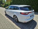 Megane GT SPORT / system 4 CONTROL / Automat / Nawigacja / LED - 6
